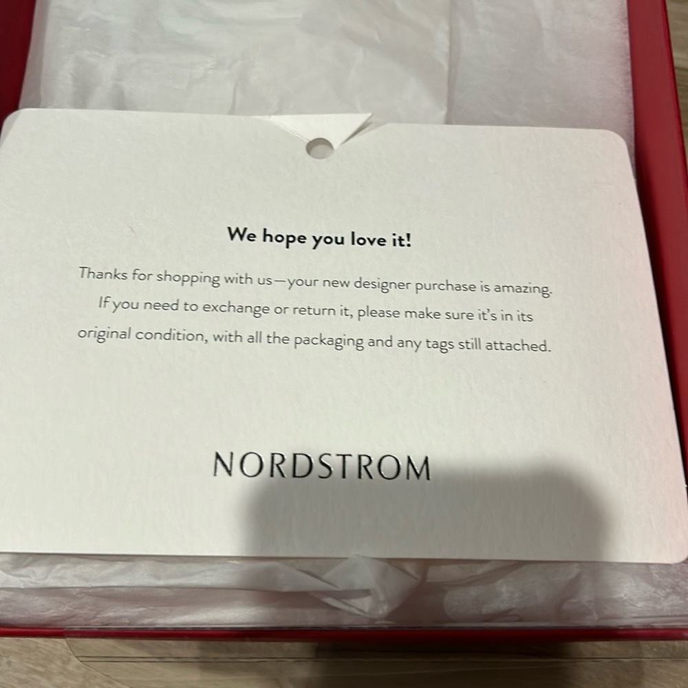 Valentino Sandals - Picture 6 of 6